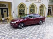 https://riyasewana.com/uploads/nissan-n17-exsaloon-2006-1617530112804.jpg