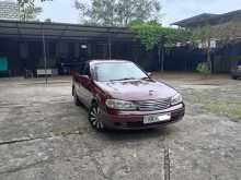 https://riyasewana.com/uploads/nissan-n17-exsaloon-2006-1617530112822.jpg