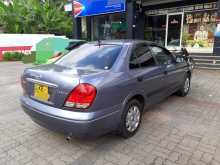 https://riyasewana.com/uploads/nissan-n17-exsaloon-2006-412281412034.jpg