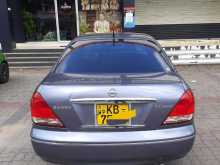 https://riyasewana.com/uploads/nissan-n17-exsaloon-2006-412281412913.jpg