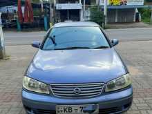 https://riyasewana.com/uploads/nissan-n17-exsaloon-2006-412281413002.jpg