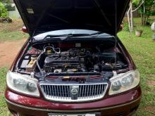 https://riyasewana.com/uploads/nissan-n17-exsaloon-3013220017765.jpg