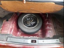 https://riyasewana.com/uploads/nissan-n17-exsaloon-3013220117566.jpg