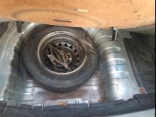 https://riyasewana.com/uploads/nissan-n17-exsaloon-710462817276.jpg