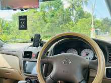 https://riyasewana.com/uploads/nissan-n17-face-lift-282206284643.jpg