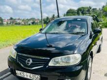 https://riyasewana.com/uploads/nissan-n17-face-lift-282213576836.jpg