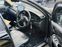 https://riyasewana.com/uploads/nissan-n17-full-29403322593.jpg