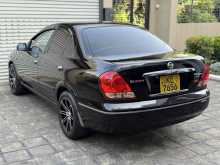 https://riyasewana.com/uploads/nissan-n17-full-29403322892.jpg