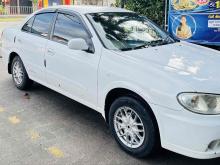 https://riyasewana.com/uploads/nissan-n17-lift-97041124731.jpg