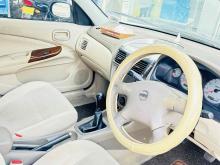 https://riyasewana.com/uploads/nissan-n17-lift-97043424121.jpg