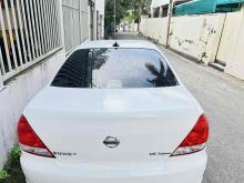https://riyasewana.com/uploads/nissan-n17-lift-97045924901.jpg