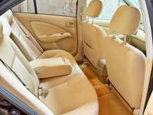 https://riyasewana.com/uploads/nissan-n17-n16-1225755144.jpg