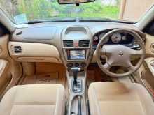 https://riyasewana.com/uploads/nissan-n17-n16-1225755675.jpg