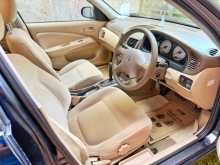 https://riyasewana.com/uploads/nissan-n17-n16-1225755856.jpg