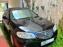 https://riyasewana.com/uploads/nissan-n17-n16-1225755862.jpg