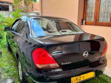 https://riyasewana.com/uploads/nissan-n17-n16-1225755963.jpg