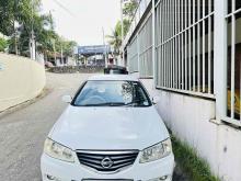 https://riyasewana.com/uploads/nissan-n17-new-1616305124632.jpg