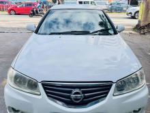 https://riyasewana.com/uploads/nissan-n17-new-1616360124831.jpg