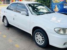 https://riyasewana.com/uploads/nissan-n17-new-1616360224122.jpg