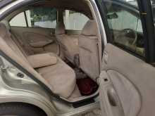 https://riyasewana.com/uploads/nissan-n17-sunny-2008-2812124312414.jpg