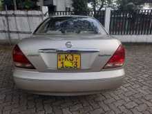 https://riyasewana.com/uploads/nissan-n17-sunny-2008-2812124312672.jpg