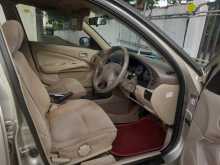 https://riyasewana.com/uploads/nissan-n17-sunny-2008-2812124312813.jpg