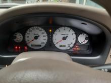 https://riyasewana.com/uploads/nissan-n17-sunny-2812140817256.jpg