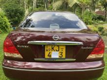 https://riyasewana.com/uploads/nissan-n17-super-1310004917142.jpg