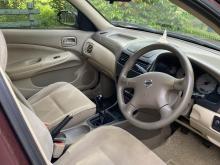 https://riyasewana.com/uploads/nissan-n17-super-1310005217054.jpg