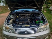 https://riyasewana.com/uploads/nissan-n17-super-1313124317065.jpg