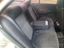 https://riyasewana.com/uploads/nissan-n17-super-1313124417566.jpg