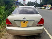 https://riyasewana.com/uploads/nissan-n17-super-1615233417105.jpg