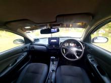 https://riyasewana.com/uploads/nissan-n17-super-1615233517706.jpg