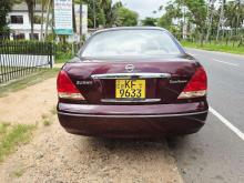 https://riyasewana.com/uploads/nissan-n17-super-16639476062.jpg