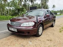 https://riyasewana.com/uploads/nissan-n17-super-16640096963.jpg