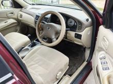https://riyasewana.com/uploads/nissan-n17-super-16640466804.jpg