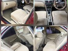 https://riyasewana.com/uploads/nissan-n17-super-16644126575.jpg