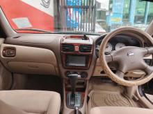 https://riyasewana.com/uploads/nissan-n17-super-171248476373.jpg