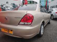 https://riyasewana.com/uploads/nissan-n17-super-181523445002.jpg