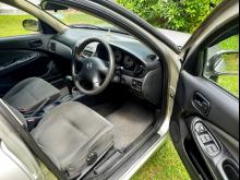 https://riyasewana.com/uploads/nissan-n17-super-1820042017535.jpg
