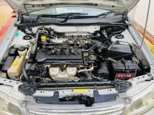 https://riyasewana.com/uploads/nissan-n17-super-187172717975.jpg