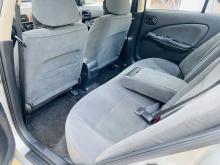 https://riyasewana.com/uploads/nissan-n17-super-187172817896.jpg