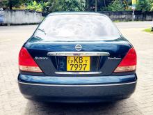 https://riyasewana.com/uploads/nissan-n17-super-192021026052.jpg