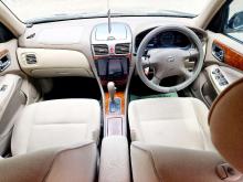 https://riyasewana.com/uploads/nissan-n17-super-192022156224.jpg