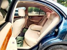 https://riyasewana.com/uploads/nissan-n17-super-192022376545.jpg