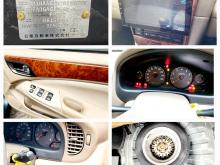 https://riyasewana.com/uploads/nissan-n17-super-192024586766.jpg