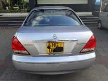 https://riyasewana.com/uploads/nissan-n17-super-2003-1820024412094.jpg