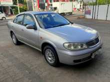 https://riyasewana.com/uploads/nissan-n17-super-2003-1820024412953.jpg