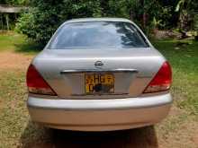 https://riyasewana.com/uploads/nissan-n17-super-2003-2612472912143.jpg