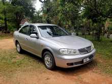 https://riyasewana.com/uploads/nissan-n17-super-2003-2612472912354.jpg